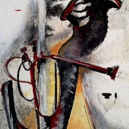 About music About music