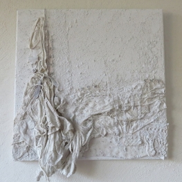 relief met sok relief met sok
