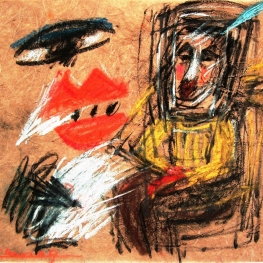 Intrigant Intrigant