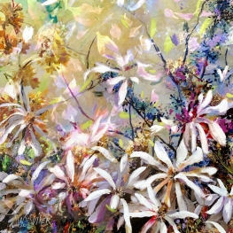 Symbiosis 90-12 Symbiosis 90-12