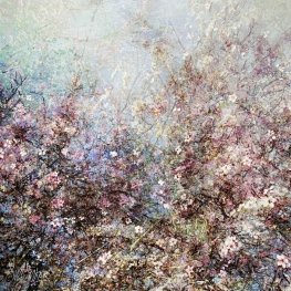 Symbiosis 120-15 Symbiosis 120-15