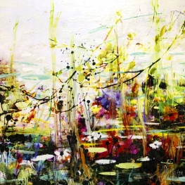 Symbiosis 120-03 Symbiosis 120-03