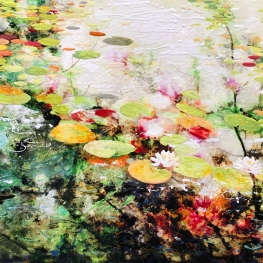 Symbiosis 130-18 Symbiosis 130-18