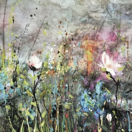 Symbiosis 160-03 Symbiosis 160-03