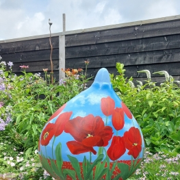 Tulp apeldoorn Tulp apeldoorn