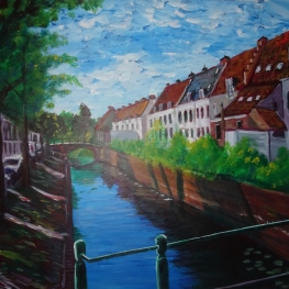 Amersfoort Amersfoort