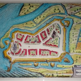 Geertuyenberg Geertuyenberg