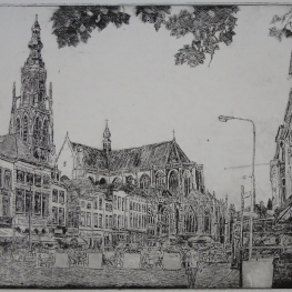 Breda Breda