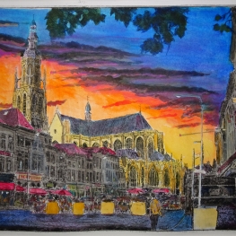 Breda Breda