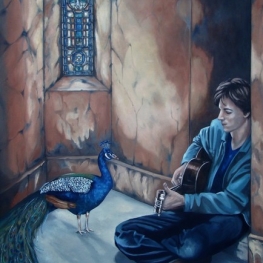 It’s Time!! To Reborn, To stand up for your Passion It’s Time!! To Reborn, To stand up for your Passion