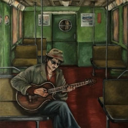 Time to move on after Time of silence. Corona time. Time to move on after Time of silence. Corona time.