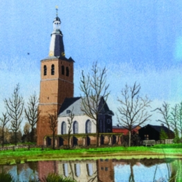 Wilhelmien van Aarle Wilhelmien van Aarle