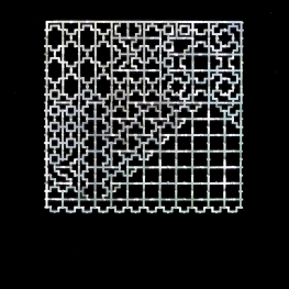 16 ZA 0377 24 23 16 ZA 0377 24 23
