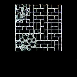 16 ZA0381 27 27 16 ZA0381 27 27