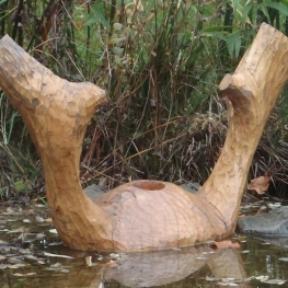 drenkeling drenkeling