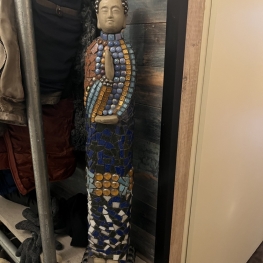 Boeddha Boeddha