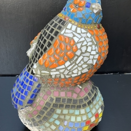 Vogel Vogel