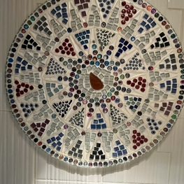 Mandala  Mandala