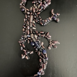 Gekko 13 Gekko 13
