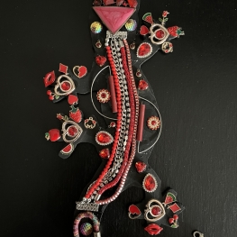 Gekko 16 Gekko 16