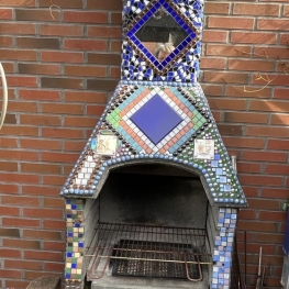 Barbecue  Barbecue