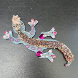 Gekko 24 Gekko 24