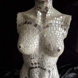 Torso 6 Torso 6