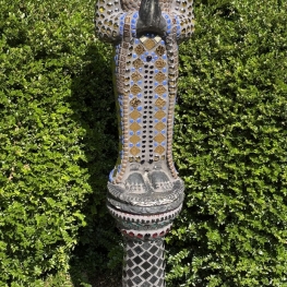 Boeddha 8 Boeddha 8