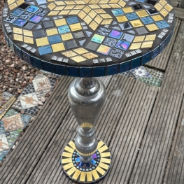 Tafel Tafel