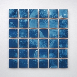 _wiederblau - höhen und tiefen III _wiederblau - höhen und tiefen III