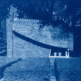 _tuinhuisje _tuinhuisje