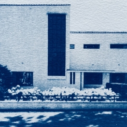 _dokterswoning _dokterswoning