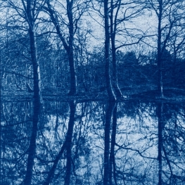 _reflectie I _reflectie I