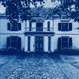 _Het oude Hof _Het oude Hof