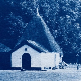 _hertenkamp II _hertenkamp II