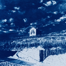 _huis aan zee _huis aan zee