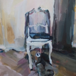 Chair Chair