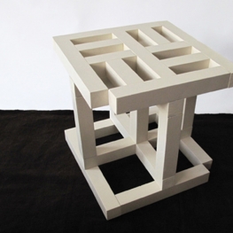 Tafel Yteke Tafel Yteke