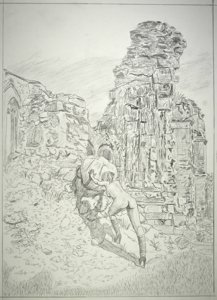 Sisyphus