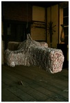 Objecten & installaties - Waarmee ik uitroep: