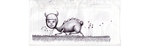 Tekeningen