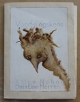 Voor Galerie ID+Art heb ik de gedichtenbundel 'Vondelingskens' van Alice Nahon bewerkt.