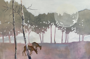 Landscapes