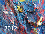 (2012)