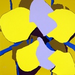 Bloemen, planten en grillige vormen