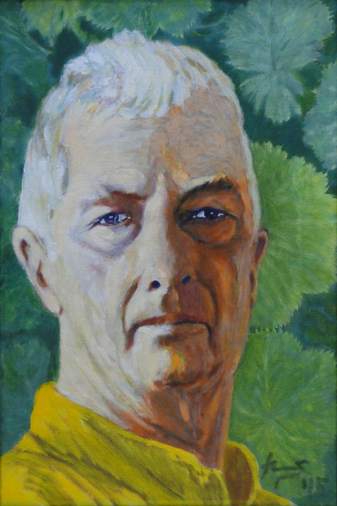 wachter