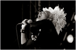 Music, latest pics.