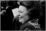PORTRETTEN / PORTRAITS