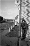 fotoreportages in opdracht en autonoom, binnen- en buitenland