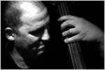 CONCERTEN EN PORTRETTEN / CONCERTS AND PORTRAITS